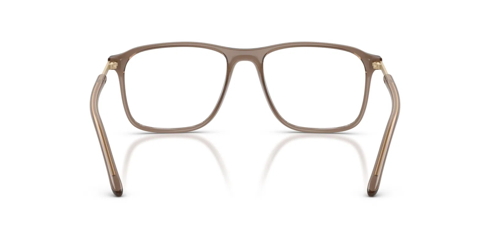 Armani Exchange 3131 Eyeglasses - view 17